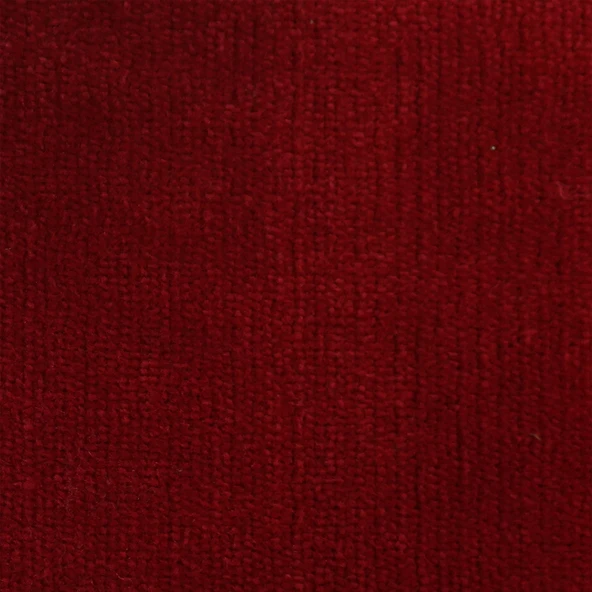 Güven Collection Taft Protokol Yolluk Bordo 700 ürün görseli 1