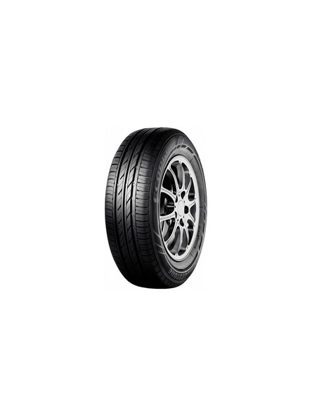 Bridgestone Ecopia EP150 175/65R14 82H Yaz Lastiği - 2026 ürün görseli 1