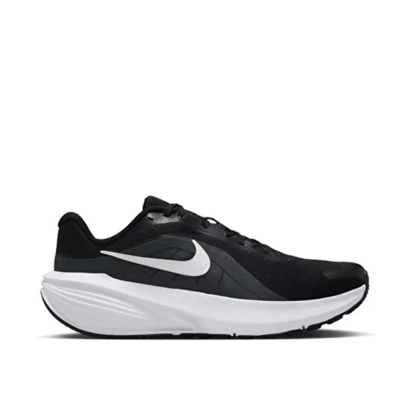 Nike Downshifter 14 Erkek Siyah Koşu Ayakkabısı IB1895-002 ürün görseli 1