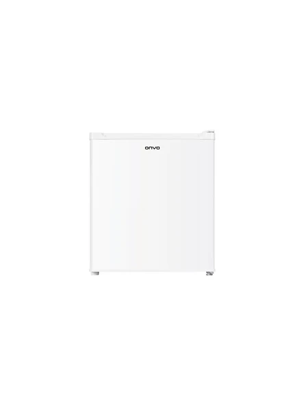 Onvo OVBZD41 Mini Buzdolabı ürün görseli 1