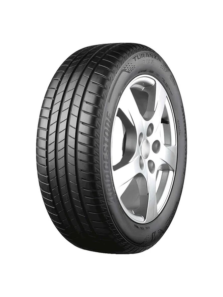 Bridgestone Turanza ER300 225/55 R17 97Y RFT X Yaz Lastiği - 2026 ürün görseli 1