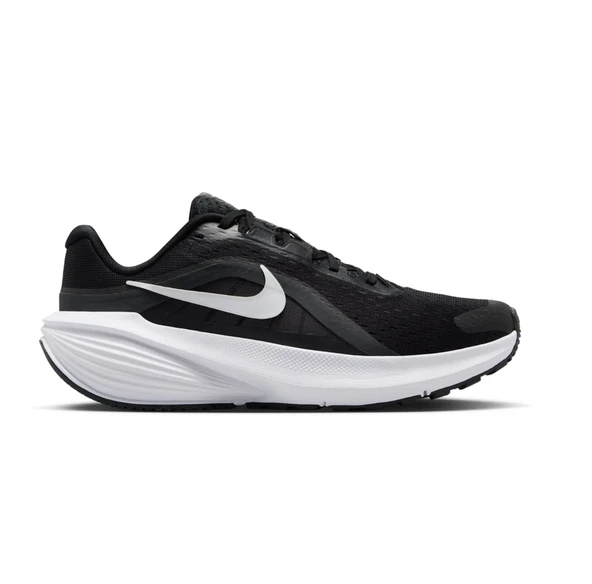 Nike Downshifter 14 Kadın Siyah Koşu Ayakkabısı IB1899-002 ürün görseli 1