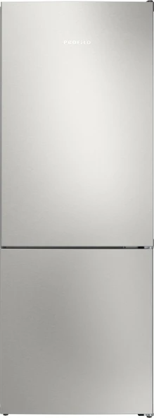 Profilo Bd3056pdvn Kombi No Frost Buzdolabı ürün görseli 1
