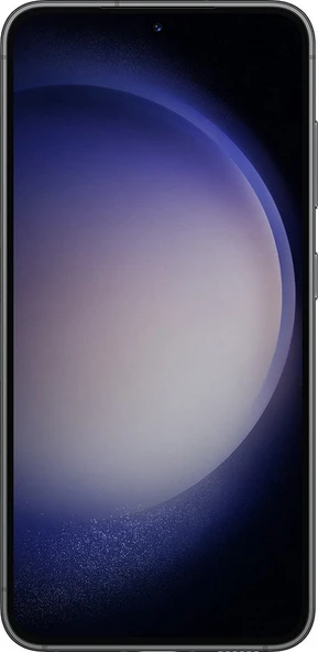 Samsung Galaxy S23 256 GB 8 GB Ram (Samsung Türkiye Garantili) ürün görseli 1