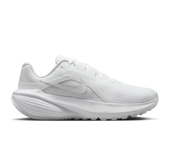 Nike Downshifter 14 Kadın Beyaz Koşu Ayakkabısı IB1899-102 ürün görseli 1