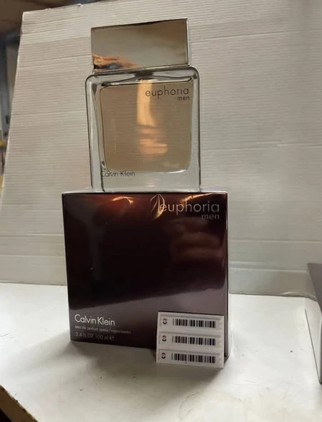 Euphoria Men ürün görseli 1