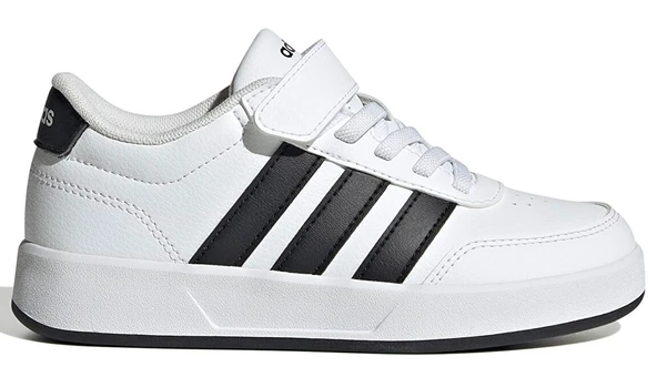 Adidas Breaknet 3.0 El C Ortopedik Çocuk Spor Ayakkabı ürün görseli 1