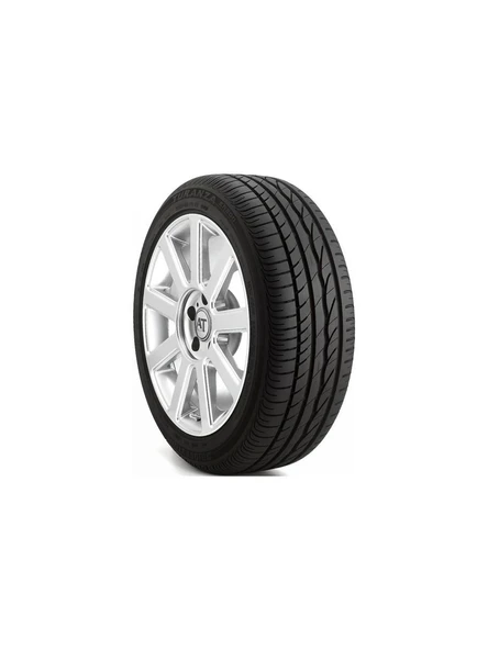 Bridgestone Turanza ER300 225/55 R16 95W RFT X Yaz Lastiği - 2026 ürün görseli 1