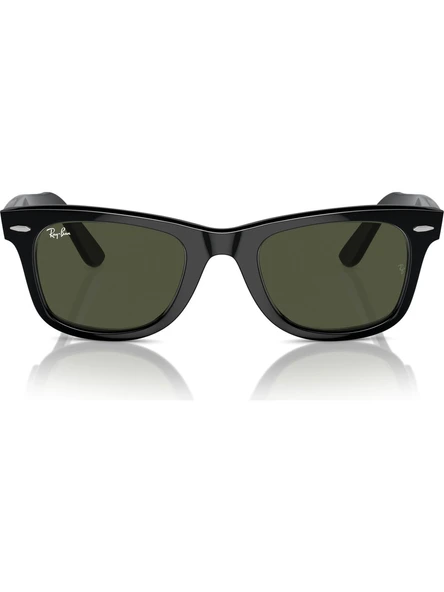 Ray-Ban Rayban 2140 901 54-18 kadın ürün görseli 1