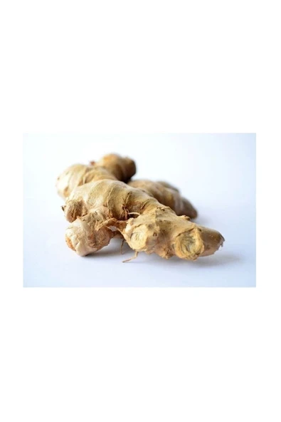 Marvis Ginger Mint Diş Macunu 85 ml - Resim 3
