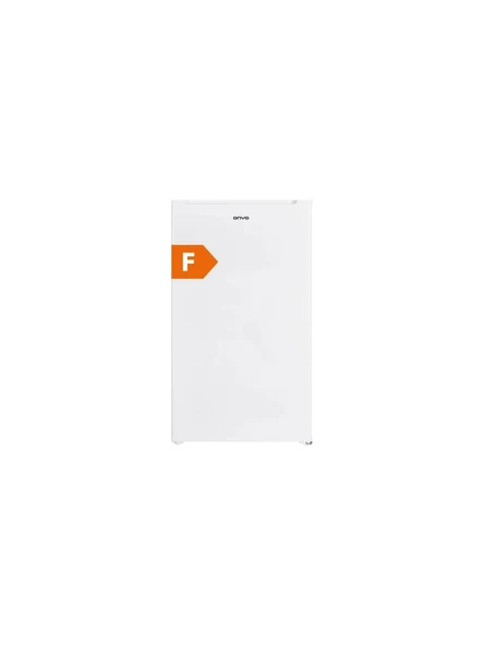 Onvo OVBZD90 Mini Buzdolabı ürün görseli 1