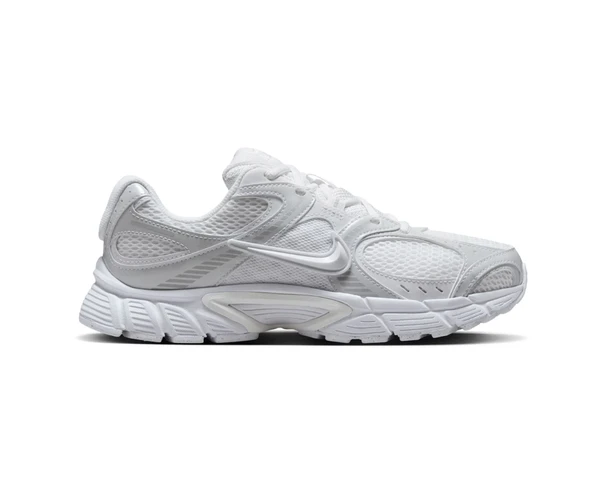 Nike V5 Rnr Kadın Beyaz Sneaker Ayakkabı HQ7901-102 ürün görseli 1