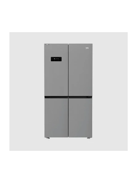 BEKO 191572 EI BUZDOLABI ürün görseli 1