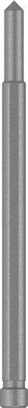 Bosch Pro Metal TCT Manyetik Matkap Ucu Pim 6,38mm ürün görseli 1