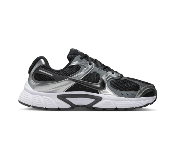 Nike V5 Rnr Erkek Siyah Sneaker Ayakkabı HJ5228-004 ürün görseli 1