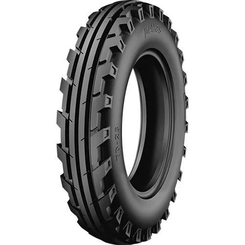6.00-16 TT 98A6 10PR TD25 PETLAS ürün görseli 1