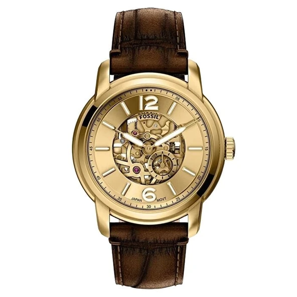 Fossil FME3279 Erkek Kol Saati ürün görseli 1