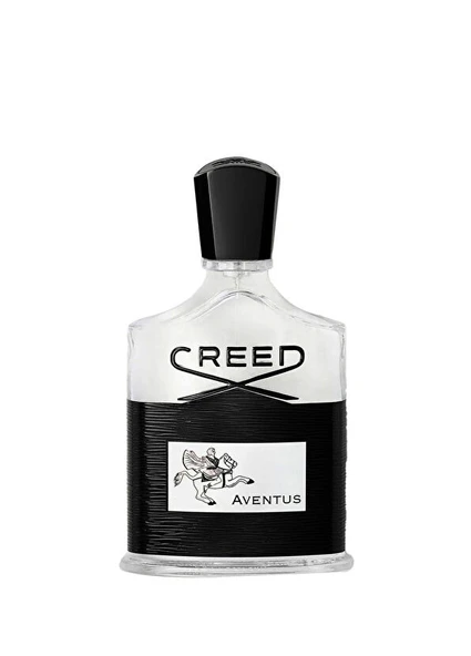 Creed Aventus EDP 50 ml Erkek Parfüm ürün görseli 1