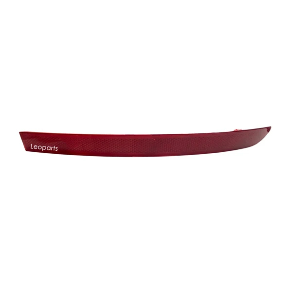 Leoparts Volkswagen Tiguan Arka Tampon Reflektörü Sağ 2007-2011 5N0945106 ürün görseli 1
