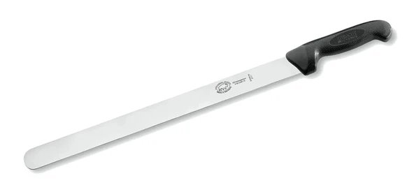 8 0152 55 Euro Cut Döner Bıçağı 55 Cm ürün görseli 1