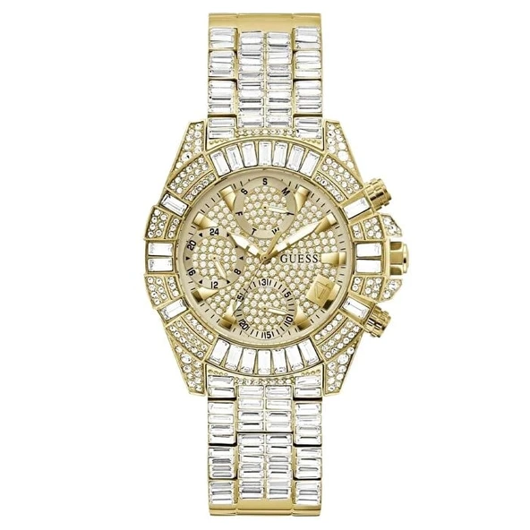 Guess GUGW1075L2 Kadın Kol Saati ürün görseli 1