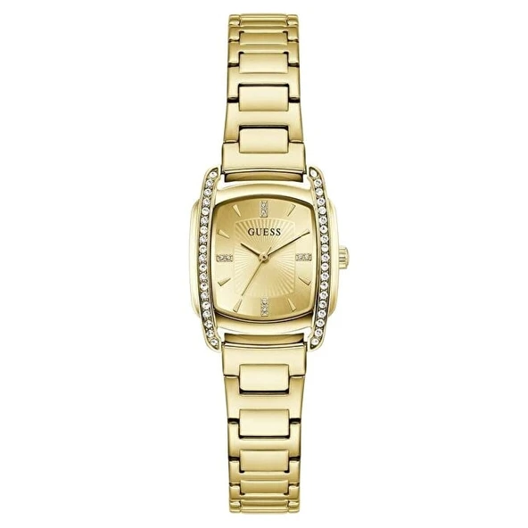Guess GUGW1096L2 Kadın Kol Saati ürün görseli 1