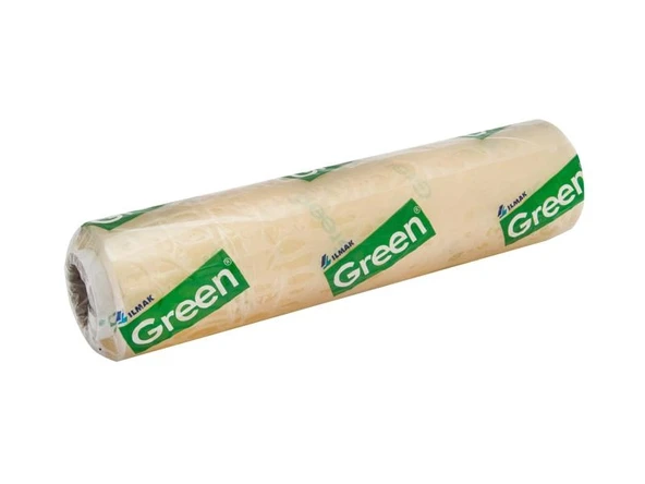 Streç Dökme Green -30 x 300 Metre - Resim 2