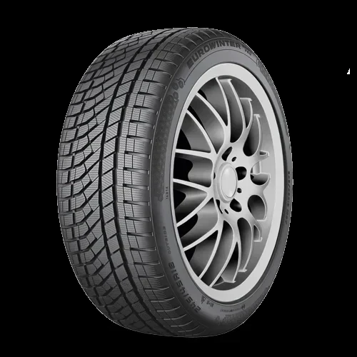 235/50R19 TL 103V XL EUROWINTER HS02 PRO FALKEN ürün görseli 1