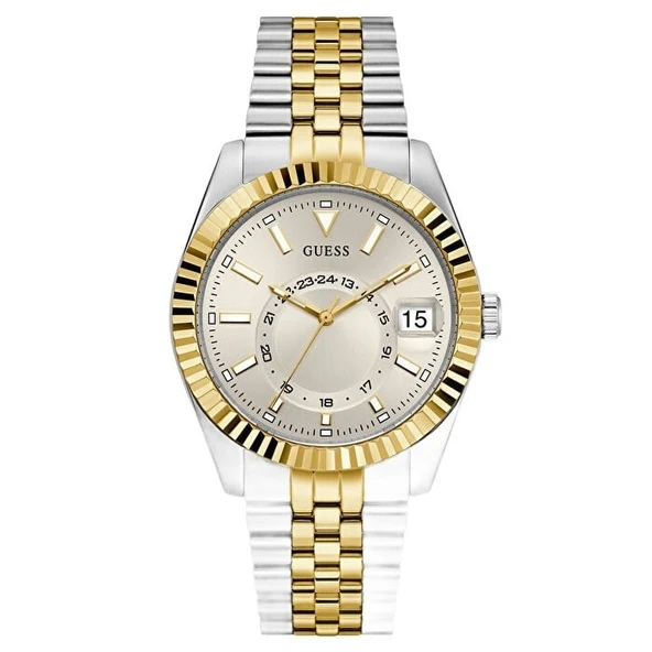 Guess GUGW0977G6 Kadın Kol Saati ürün görseli 1