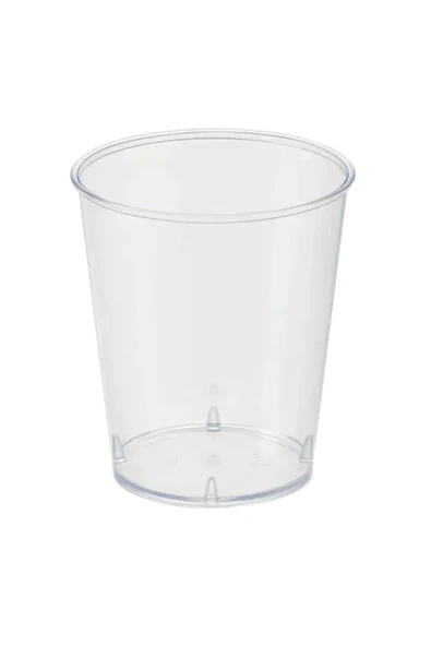 Shot(Smart) Bardağı 50 Cc- 50 Adetli ürün görseli 1