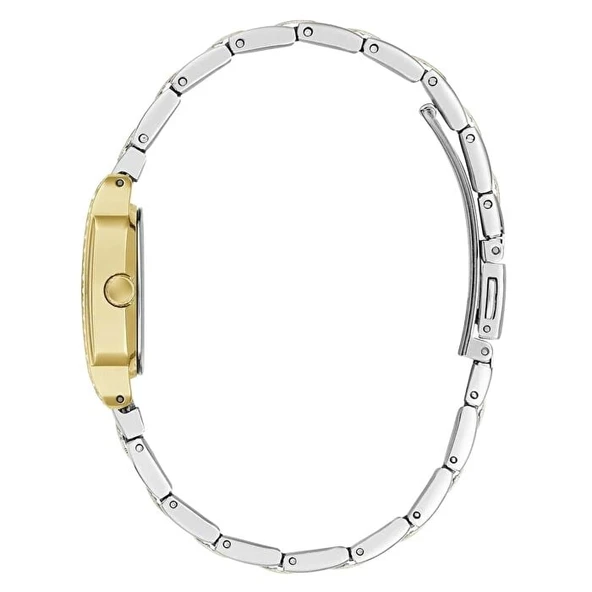 Guess GUGW1096L3 Kadın Kol Saati - Resim 2