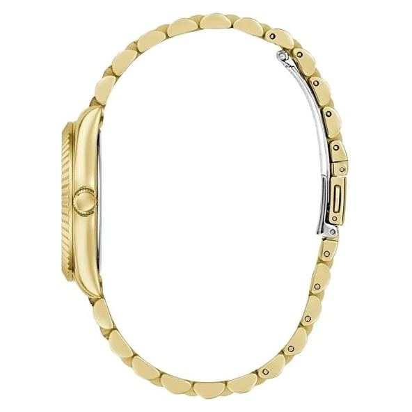 Guess GUGW0936L2 Kadın Kol Saati - Resim 2