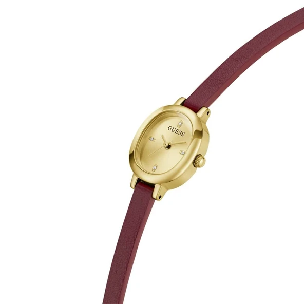 Guess GUGW0925L7 Kadın Kol Saati - Resim 3