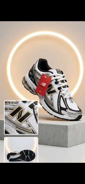 New Balance 1906-r - Resim 3