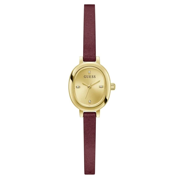 Guess GUGW0925L7 Kadın Kol Saati ürün görseli 1