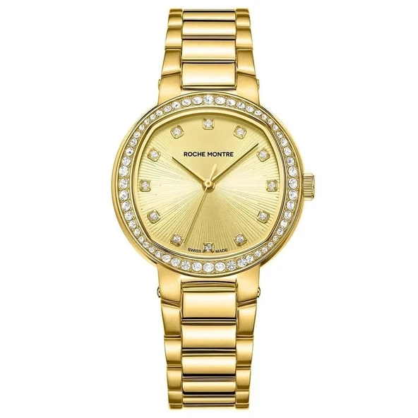 Roche Montre RML3000-02 Kadın Kol Saati ürün görseli 1