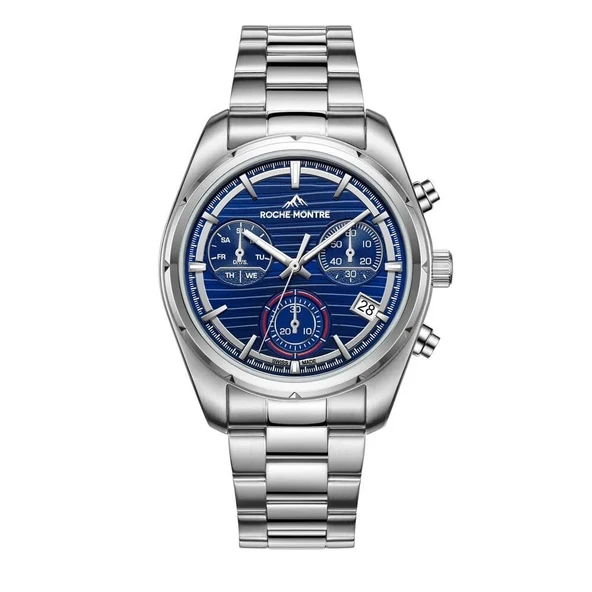 Roche Montre RMG4002-01 Erkek Kol Saati ürün görseli 1