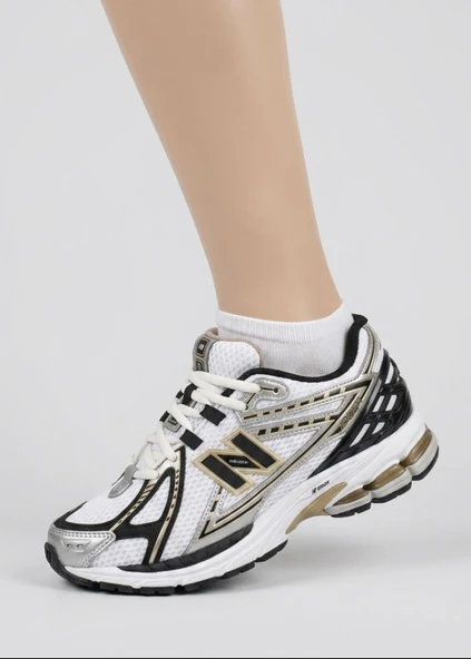 New Balance 1906-r - Resim 4