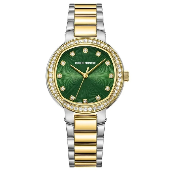 Roche Montre RML3000-04 Kadın Kol Saati ürün görseli 1