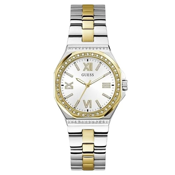 Guess GUGW1095L3 Kadın Kol Saati ürün görseli 1