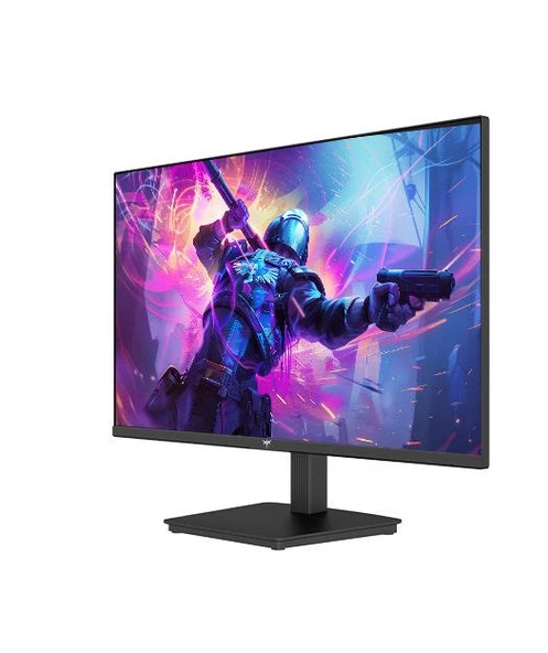 KTC 23.8'' H24V27 FHD IPS 144Hz 1ms ürün görseli 1