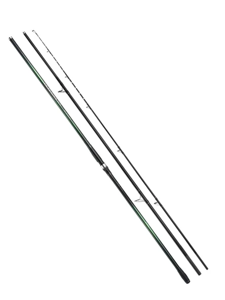 Ultegra XR Tubular 4,50m 250g 3pc Surf Kamış ürün görseli 1