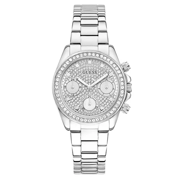 Guess GUGW1037L1 Kadın Kol Saati ürün görseli 1