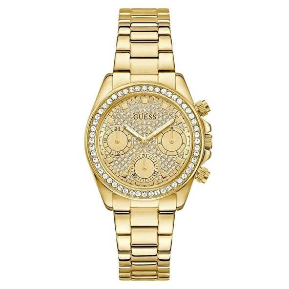Guess GUGW1037L2 Kadın Kol Saati ürün görseli 1