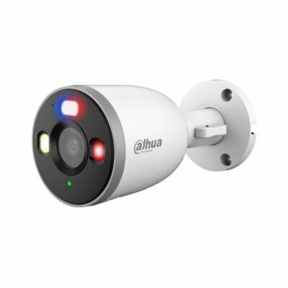 Dahua DH-F3D-PV 3MP H265+ Akıllı Dış Ortam Wifi IP Kamera ürün görseli 1