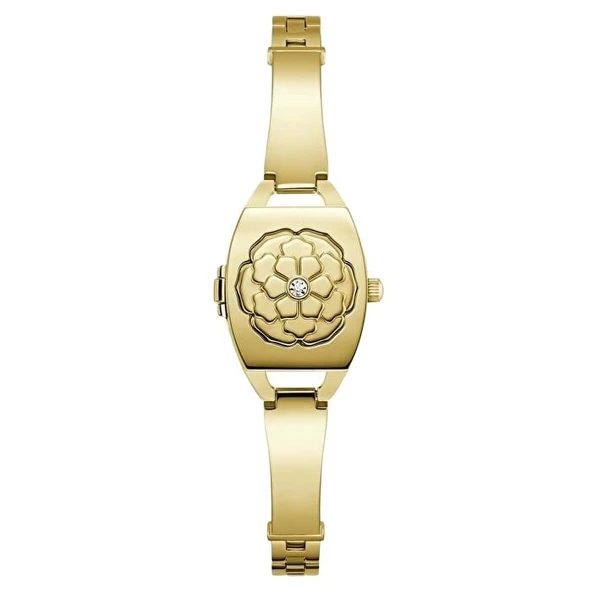 Guess GUGW1043L2 Kadın Kol Saati ürün görseli 1