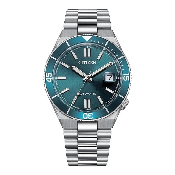 Citizen NJ0231-56L Erkek Kol Saati ürün görseli 1