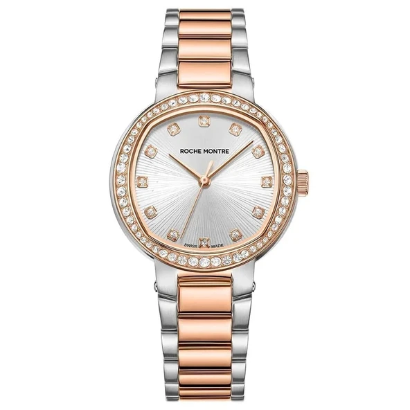 Roche Montre RML3000-01 Kadın Kol Saati ürün görseli 1