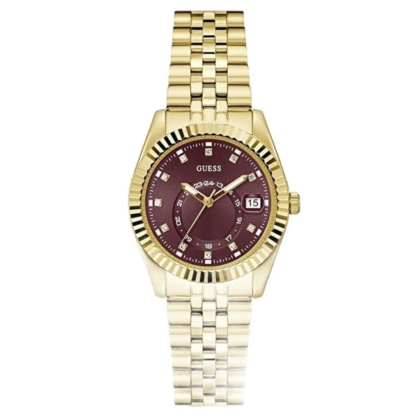 Guess GUGW0936L2 Kadın Kol Saati ürün görseli 1