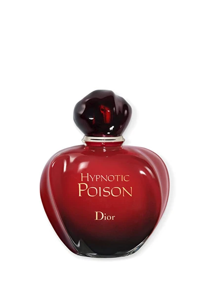 Dior Hypnotic Poison EDT 100 ml Kadın Parfüm - Resim 2